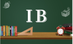 IB.jpg