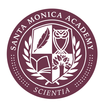 圣莫尼卡国际学校