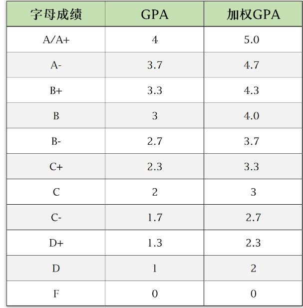 1614236886899759.png image.png