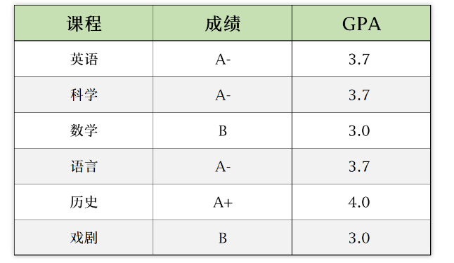 1614236901801729.png image.png