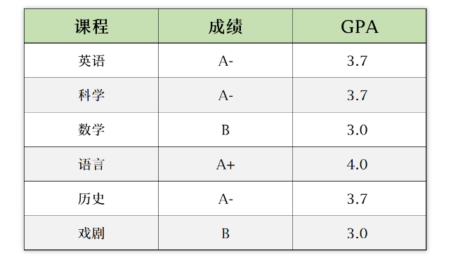 1614236917486882.png image.png