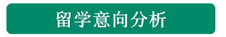 1614310239839551.png image.png