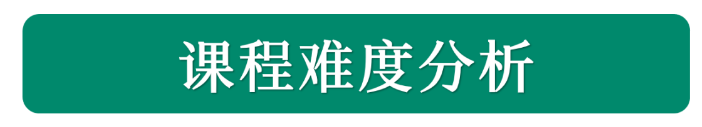1614310262685011.png image.png