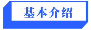 1614837595356322.png image.png