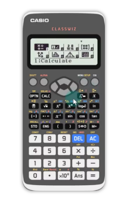 1614837606975875.png image.png