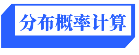 1614837621528664.png image.png