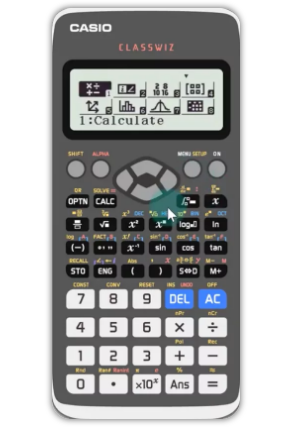 1614837649614117.png image.png