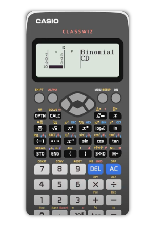 1614837691668874.png image.png