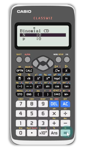 1614837703953083.png image.png
