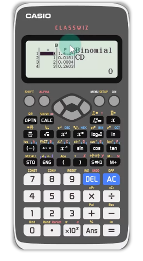 1614837715837769.png image.png
