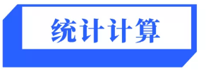 1614837729226021.png image.png