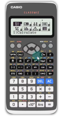 1614837759895512.png image.png