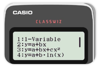 1614837769507088.png image.png