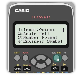 1614837790924806.png image.png