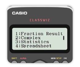 1614837802282710.png image.png