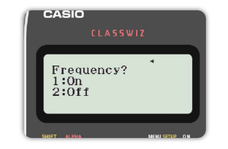 1614837811577142.png image.png