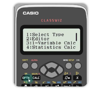 1614837839497083.png image.png