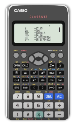 1614837853270147.png image.png
