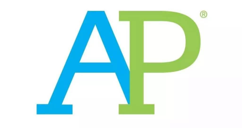 AP课程