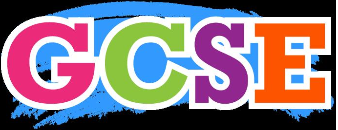 GCSE课程