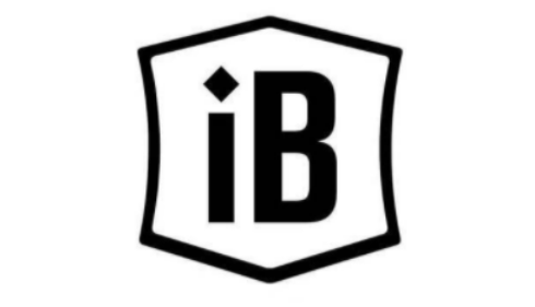 IB课程