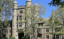 1617955830782462.png 美国大学.png