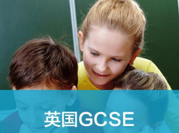 gcse计算机