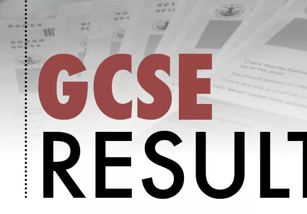 Gcse数学包括哪些内容 如何复习gcse数学
