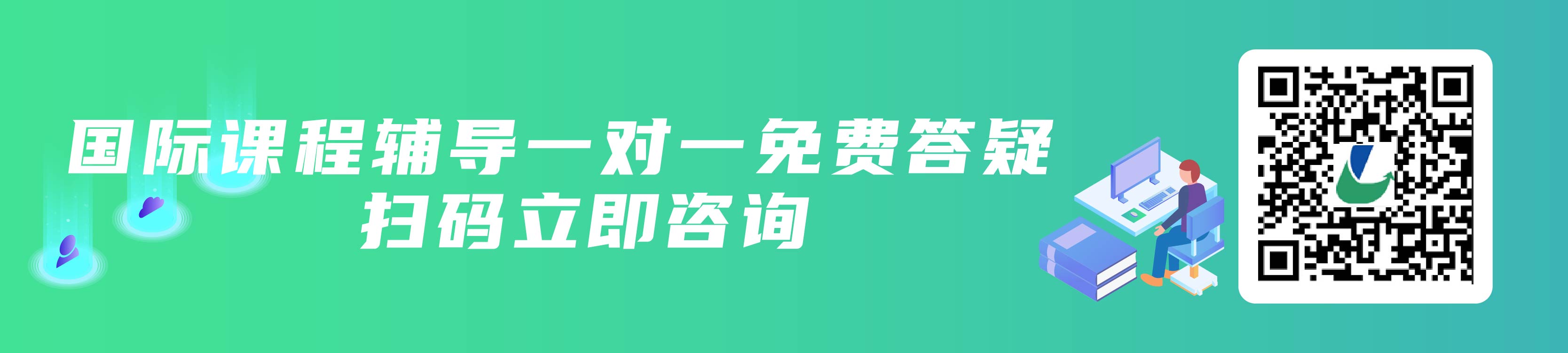 1761701791581573.jpg 底图.jpg